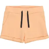 Name it Regular Fit Shorts