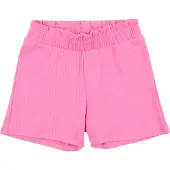 Name it Ribbestrikk Shorts
