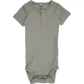 Name it Body k/e - Rib - Noos - NbmKab - Shadow - - 74 - Kortermet body