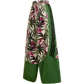 Adidas X Farm Rio Premium Bukser