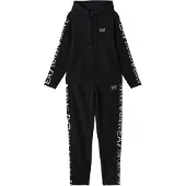 Emporio Armani 7w000116_af10443 Treningsdress
