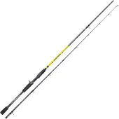 Hart Ecosystem Baitcastingstang