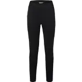 Vaude Bike Matera Warm Ii Lange Bukser Uten Stropper