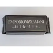 Giorgio Armani Emporio He Edt 100ml