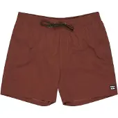 Billabong All Day Badebukse