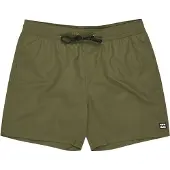 Billabong All Day Badebukse
