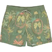 Billabong Vacay Badebukse