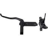 Tektro Hd-t5041 Hydraulic Forbrems