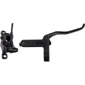 Tektro Hd-t5041 Hydraulic Bakbrems