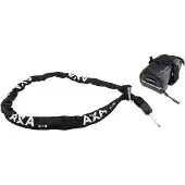 Axa Ulc 130 Plug-in Kjedelås