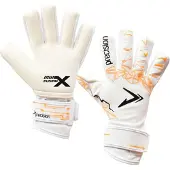 Precision Fusion X Pro Lite Giga Keeperhansker