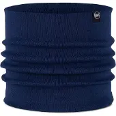 Buff Knitted Halsvarmer