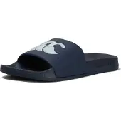 Canterbury Badesandal