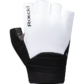 Roeckl Itamos 3 High Performance Korte Hansker