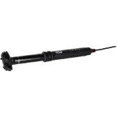 RockShox Reverb Stealth 1x 125 Mm Dropper Setepinne