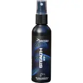Precision Stealth Grip+ Spray 100ml