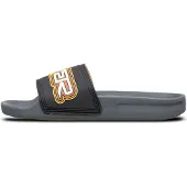 Quiksilver Rivi Wordmark Ii Badesandal