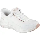 SKECHERS Contour Foam Golden Hour Treningssko