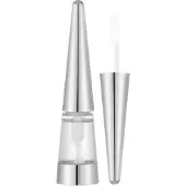 Vt Reedle Shot Lip Plumper - Beginner 4,3 g