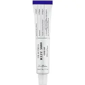 Dr. Althea Pdrn Reju 5000-20 Ml Krem