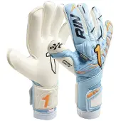 Rinat Egotiko X Pro Keeperhansker