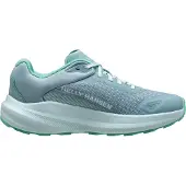 Helly Hansen W Buzzard TR, terrengsko, Dame, Shaded Blue / Lagoon