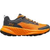 Helly Hansen Awe Hiker DWR, Tursko, Herre, IGNITE ORANGE / EBONY