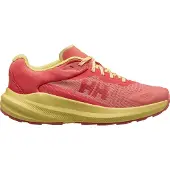 Helly Hansen W Buzzard TR, Terrengsko, Dame, Sunset Pink / Yellow Pear