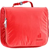 Deuter Wash Center Lite I Pakkekub