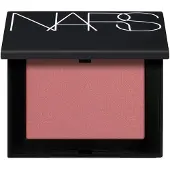 Nars Blush Mad Love