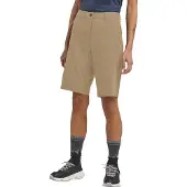 Jack Wolfskin Pico Trail Shorts