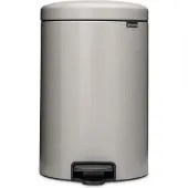 Brabantia Newicon 20 L Resirkuleringsbeholder