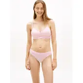 Tommy Hilfiger Uw0uw05715 Bralette Push-up Bh
