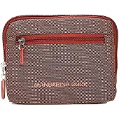 Mandarina Duck Md 20 Qmm06 Toalettsaker
