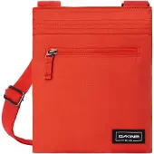 Dakine Jive Skuldertaske