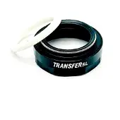 FOX Transfer Sl 30.9/31.6 Setepinneklemme