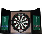 Arrow180 Piltavleskapsett