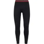 Thermowave Merino Xtreme Baselagbukser