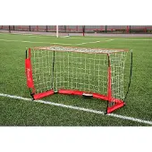 Precision Flexi Net Fotballmål