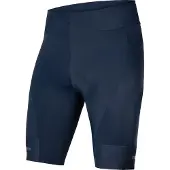 Endura Fs260 Sykkelshorts Uten Seler