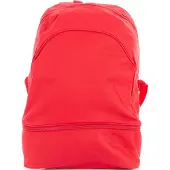 Softee Equipo Ryggsekk