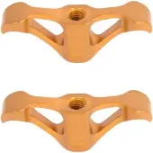 Kcnc Xc-pro Topplinje