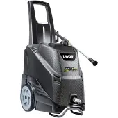 Lavor MYJKA RIO-R 1208 PRO CARBON bilvask med oppvarming av vann