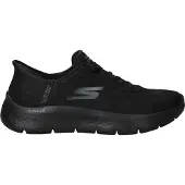 SKECHERS Slip-ins Go Walk Flex Mali Treningssko