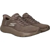SKECHERS Go Walk Flex Treningssko
