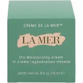 La Mer fuktighetskrem 15 ml
