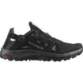 Salomon Techamphibian 5 Tursko