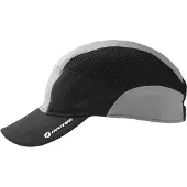 Inuteq Headcool Power Cap