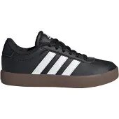 Adidas Vl Court 3.0 Treningssko
