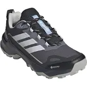 Adidas Terrex Skychaser Ax5 Gore-tex Tursko